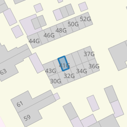 Perceel RKM00-C-8277