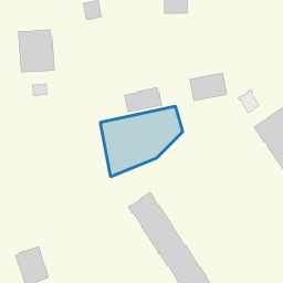 Perceel RKM00-C-8280