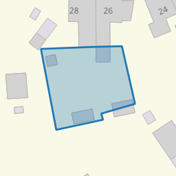 Perceel RKM00-C-8281