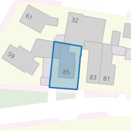 Perceel RKM00-C-8284