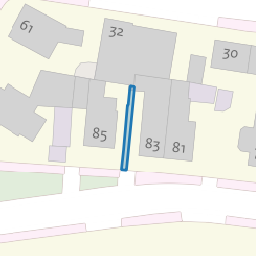 Perceel RKM00-C-8285