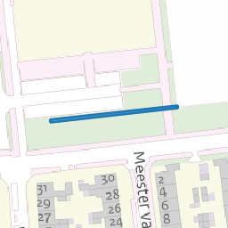 Perceel RKM00-C-8288