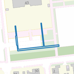 Perceel RKM00-C-8295