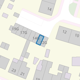 Perceel RKM00-C-8297