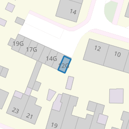 Perceel RKM00-C-8298