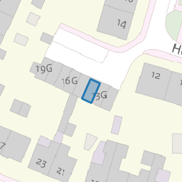 Perceel RKM00-C-8299