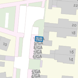 Perceel RKM00-C-8300