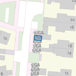 Perceel RKM00-C-8301