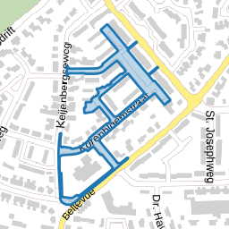 Perceel RKM00-C-8302