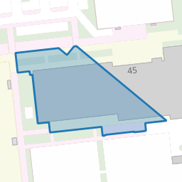 Perceel RKM00-C-8306