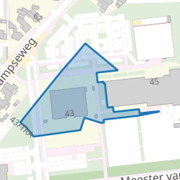 Perceel RKM00-C-8307