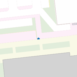 Perceel RKM00-C-8309