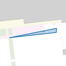 Perceel RKM00-C-8310