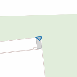 Perceel RKM00-C-8315