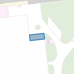 Perceel RKM00-C-8316