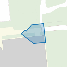 Perceel RKM00-C-8317