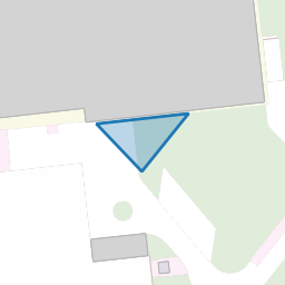 Perceel RKM00-C-8318