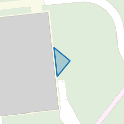 Perceel RKM00-C-8319