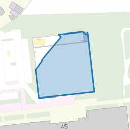 Perceel RKM00-C-8320