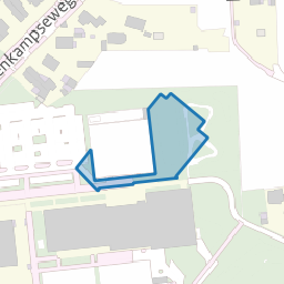Perceel RKM00-C-8322
