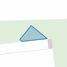 Perceel RKM00-C-8323