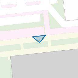 Perceel RKM00-C-8326