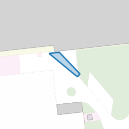 Perceel RKM00-C-8328