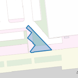 Perceel RKM00-C-8329