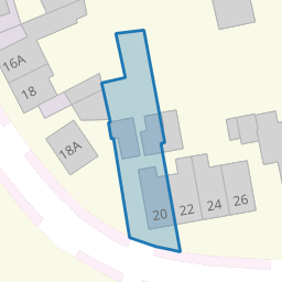 Perceel RKM00-C-8330