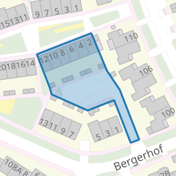 Perceel RKM00-C-8332