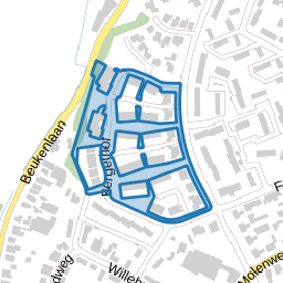 Perceel RKM00-C-8333