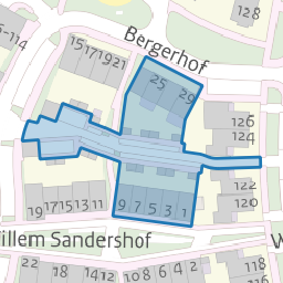 Perceel RKM00-C-8335