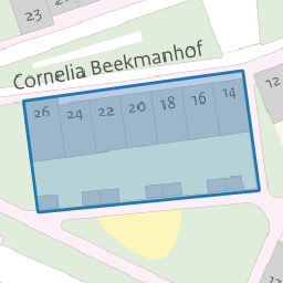 Perceel RKM00-C-8337