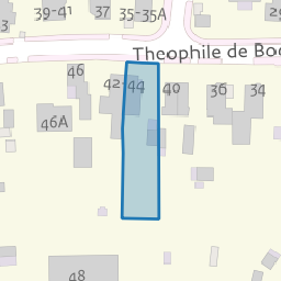 Perceel RKM00-C-8340