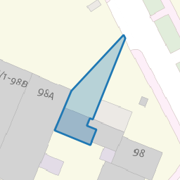 Perceel RKM00-C-8341