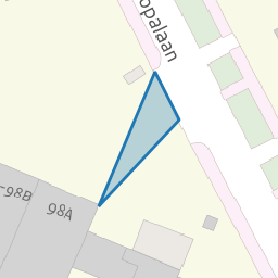 Perceel RKM00-C-8342