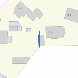 Perceel RKM00-C-8346