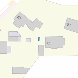 Perceel RKM00-C-8347