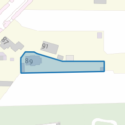 Perceel RKM00-C-8348