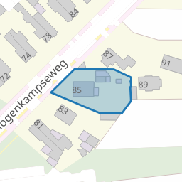 Perceel RKM00-C-8349