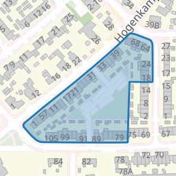Perceel RKM00-C-8351