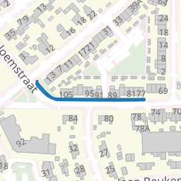 Perceel RKM00-C-8352