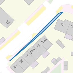 Perceel RKM00-C-8353