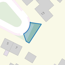 Perceel RKM00-C-8354