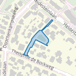 Perceel RKM00-C-8355