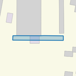 Perceel RKM00-C-8362