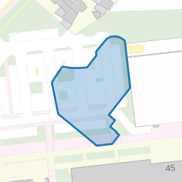 Perceel RKM00-C-8363