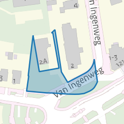 Perceel RKM00-C-8367