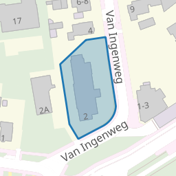 Perceel RKM00-C-8368