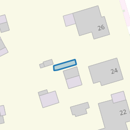 Perceel RKM00-C-8369